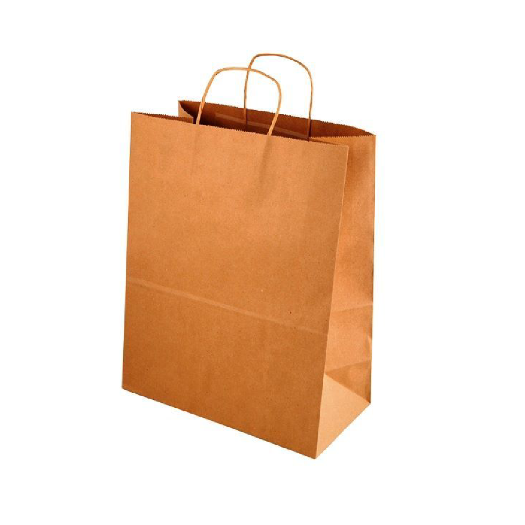 Bolsa Delivery 27×16×29